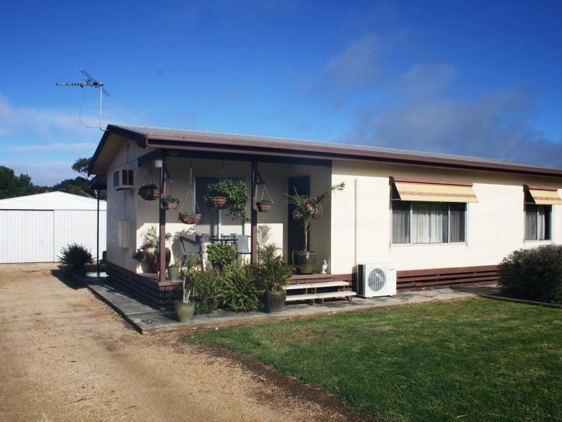 20 High Street, Ardrossan SA 5571