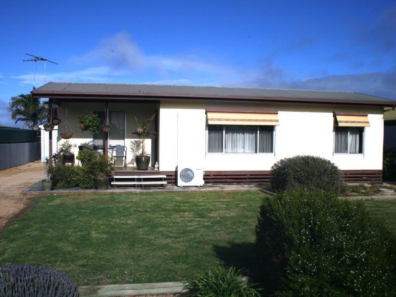 20 High Street, Ardrossan SA 5571