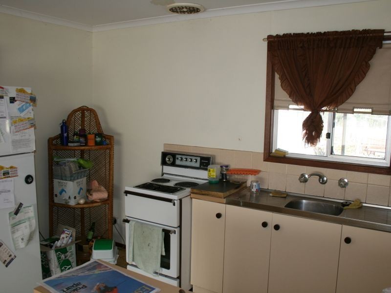 20 High Street, Ardrossan SA 5571