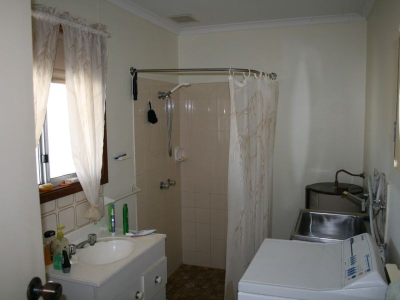 20 High Street, Ardrossan SA 5571