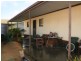 20 High Street, Ardrossan SA 5571