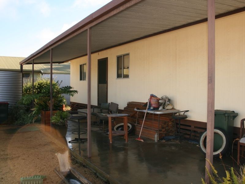 20 High Street, Ardrossan SA 5571