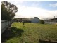 20 High Street, Ardrossan SA 5571