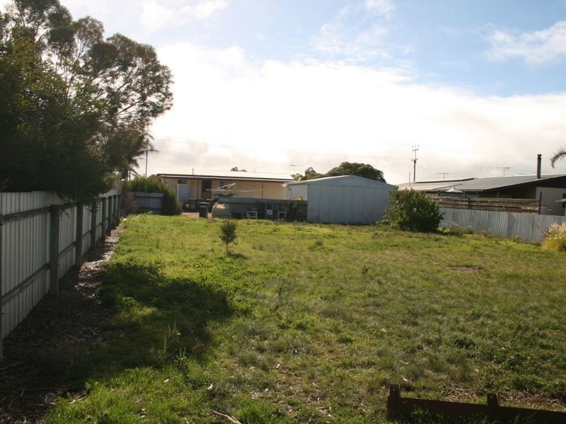 20 High Street, Ardrossan SA 5571