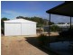 20 High Street, Ardrossan SA 5571