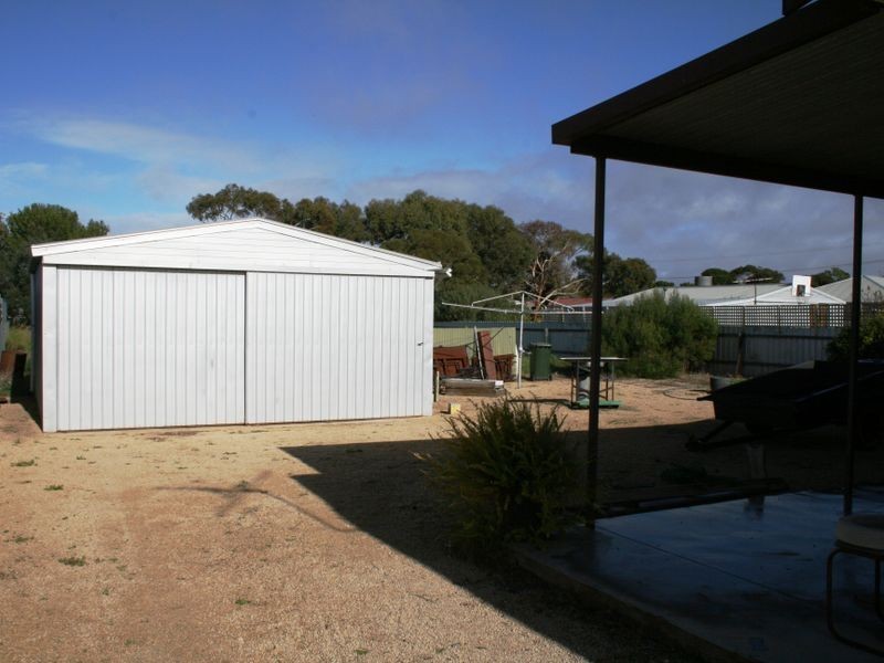 20 High Street, Ardrossan SA 5571