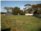 20 High Street, Ardrossan SA 5571
