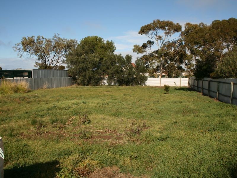 20 High Street, Ardrossan SA 5571