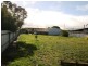 20 High Street, Ardrossan SA 5571
