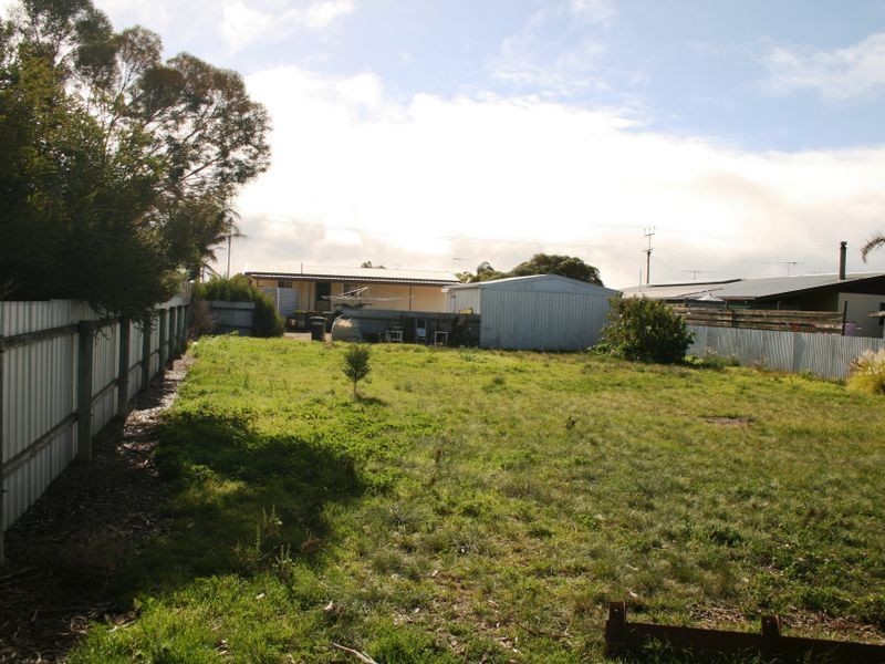 20 High Street, Ardrossan SA 5571