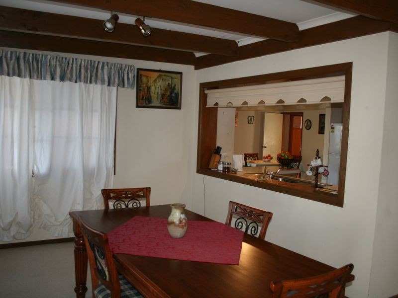 9 Annie Watt Street, Price SA 5570