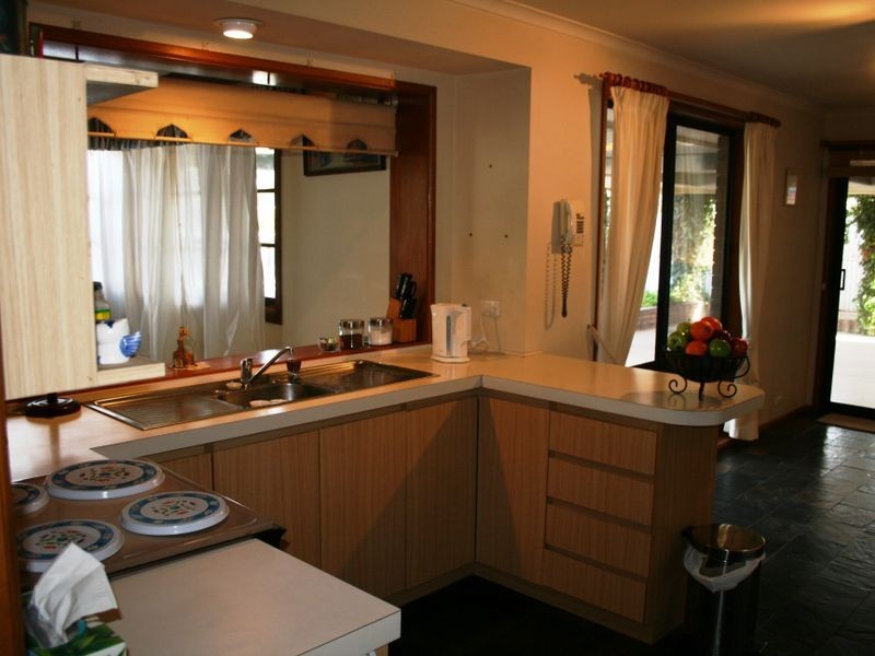 9 Annie Watt Street, Price SA 5570