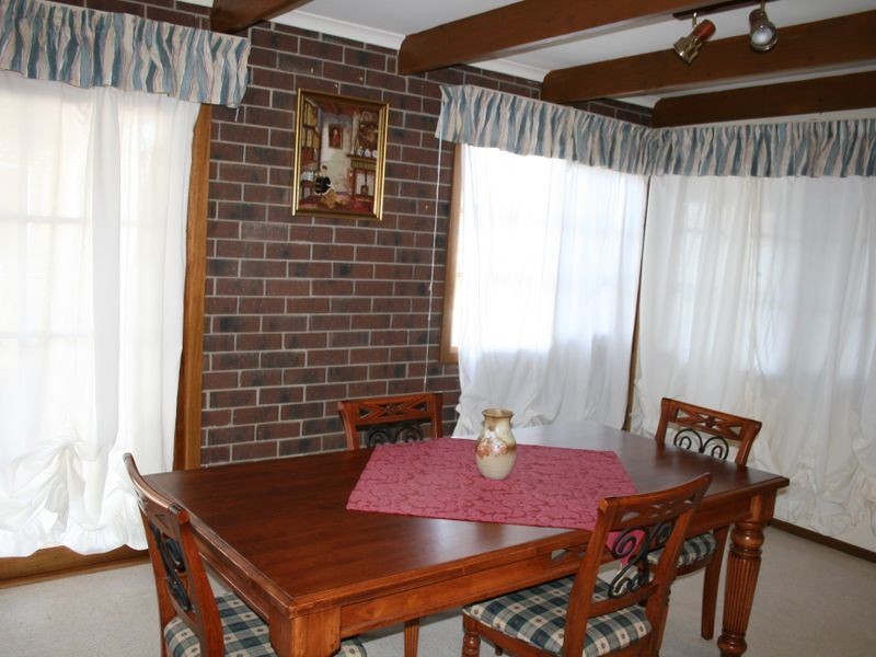 9 Annie Watt Street, Price SA 5570