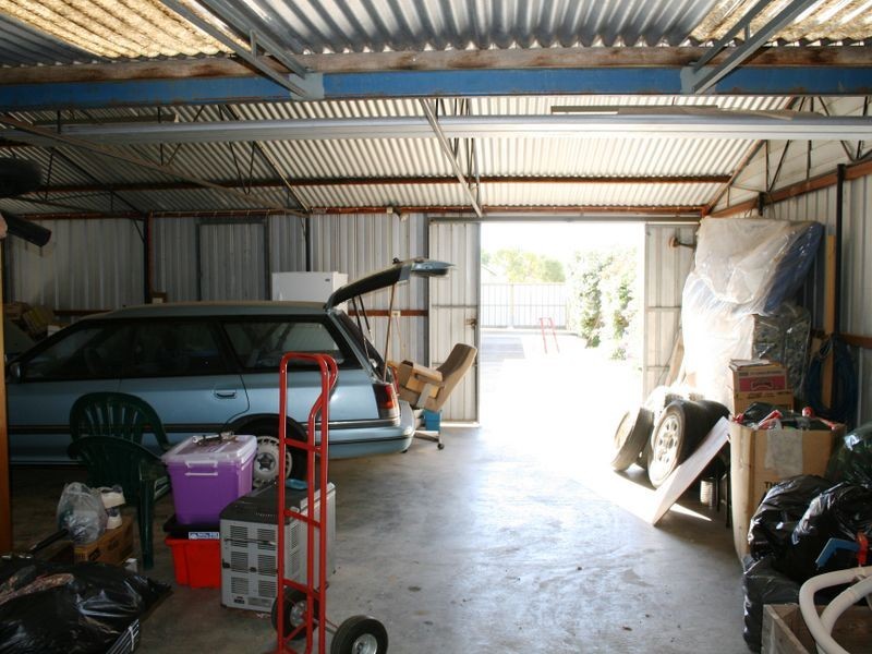 9 Annie Watt Street, Price SA 5570