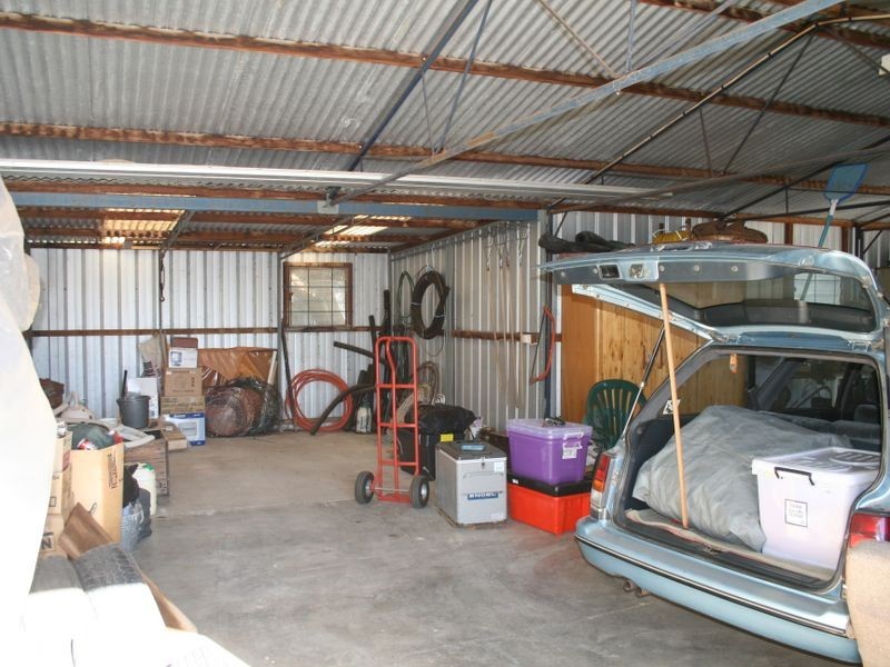 9 Annie Watt Street, Price SA 5570