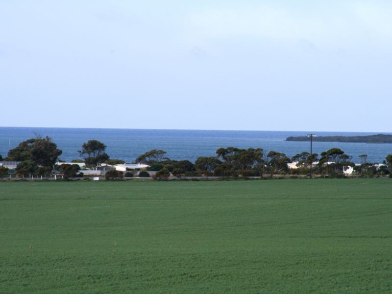 Sec 30 & 3 Hundred of Clinton, Price SA 5570