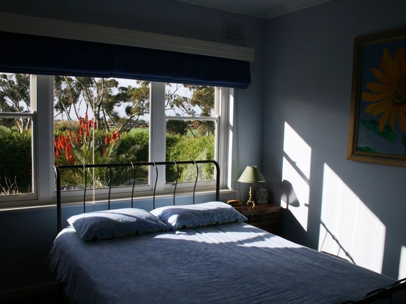 Sec 30 & 3 Hundred of Clinton, Price SA 5570