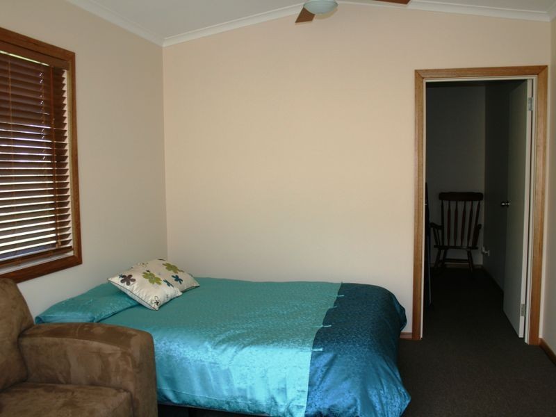 Sec 30 & 3 Hundred of Clinton, Price SA 5570