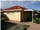 Sec 30 & 3 Hundred of Clinton, Price SA 5570