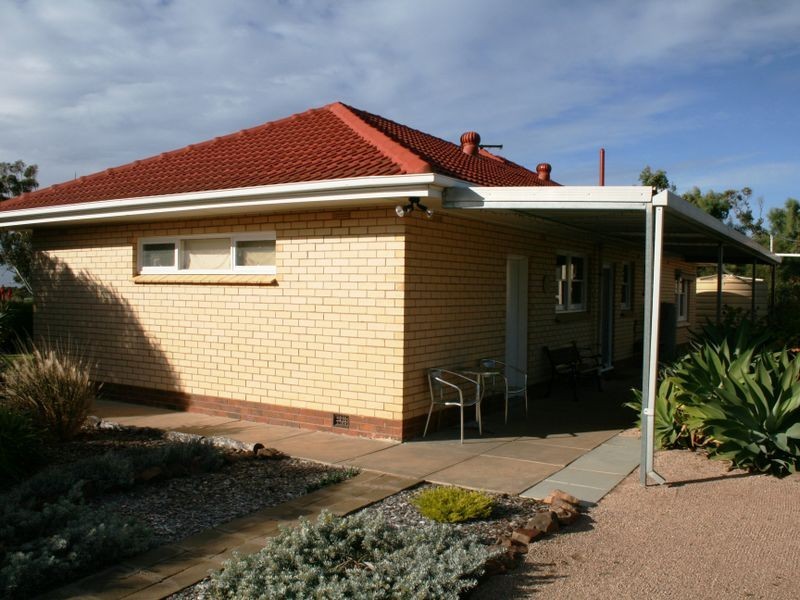 Sec 30 & 3 Hundred of Clinton, Price SA 5570