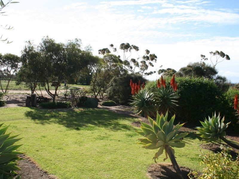 Sec 30 & 3 Hundred of Clinton, Price SA 5570