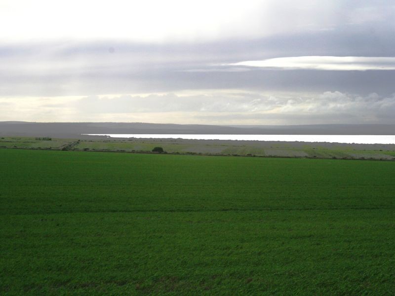 Sec 30 & 3 Hundred of Clinton, Price SA 5570