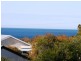 3 Priscilla Court, Port Julia SA 5575