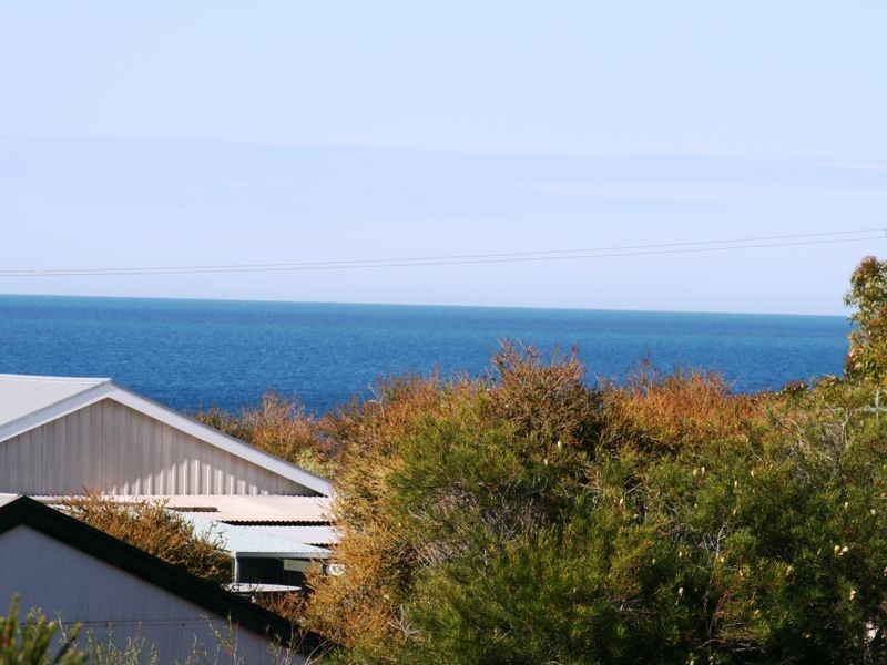 3 Priscilla Court, Port Julia SA 5575