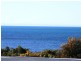 3 Priscilla Court, Port Julia SA 5575