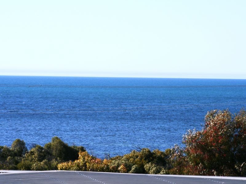 3 Priscilla Court, Port Julia SA 5575
