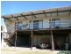 3 Priscilla Court, Port Julia SA 5575