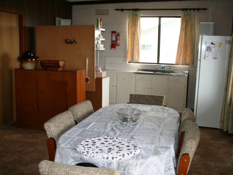 3 Priscilla Court, Port Julia SA 5575