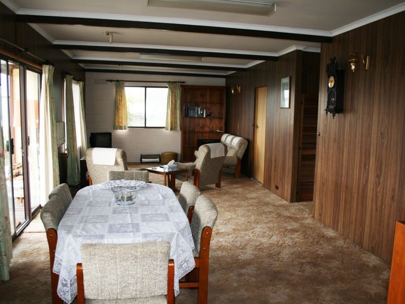 3 Priscilla Court, Port Julia SA 5575