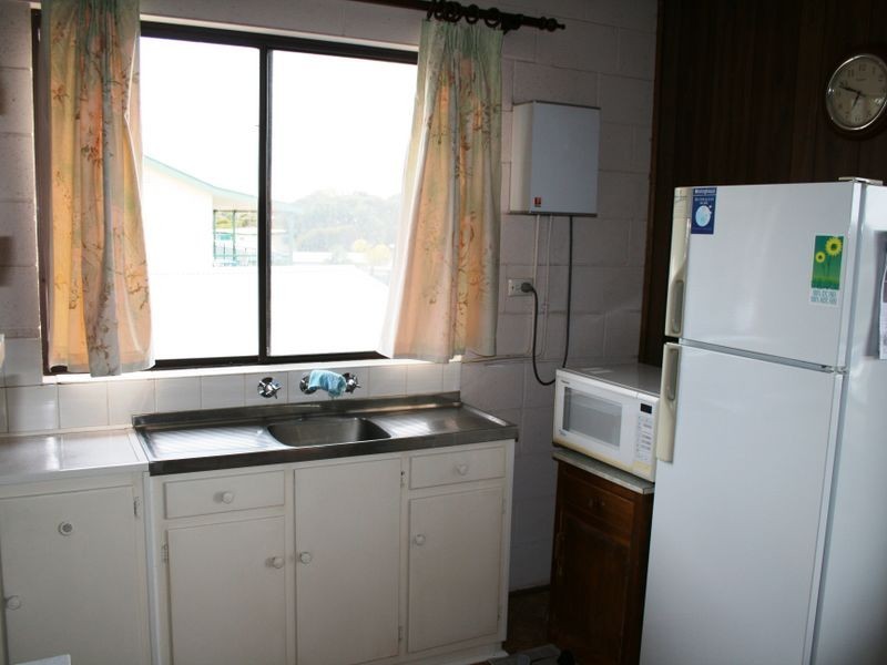 3 Priscilla Court, Port Julia SA 5575