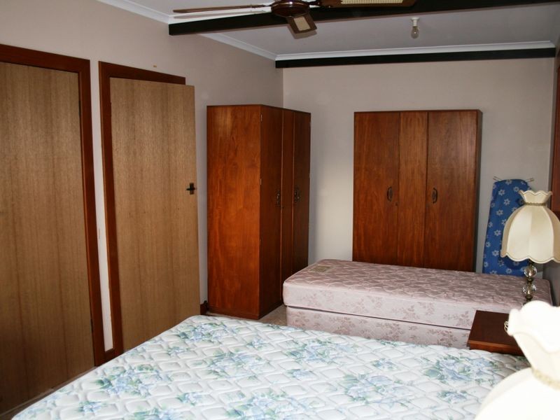 3 Priscilla Court, Port Julia SA 5575