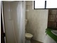 3 Priscilla Court, Port Julia SA 5575