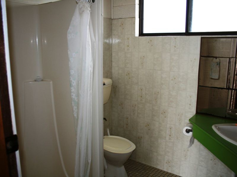 3 Priscilla Court, Port Julia SA 5575