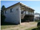 3 Priscilla Court, Port Julia SA 5575