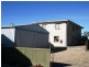 3 Priscilla Court, Port Julia SA 5575