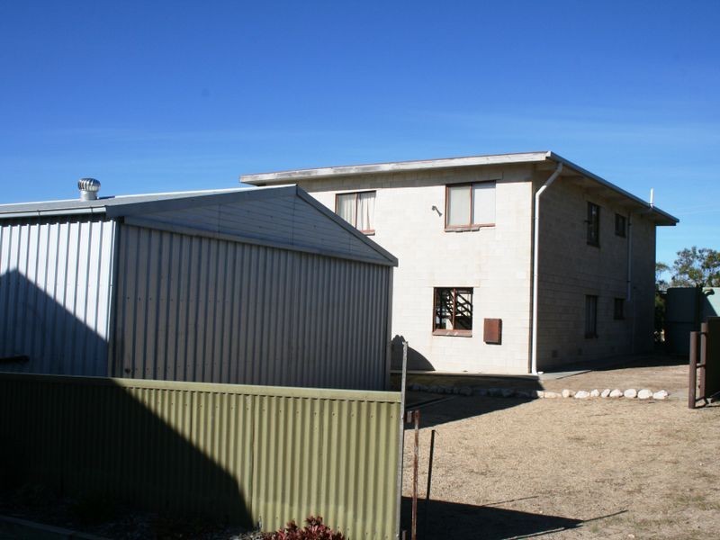 3 Priscilla Court, Port Julia SA 5575