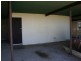 3 Priscilla Court, Port Julia SA 5575