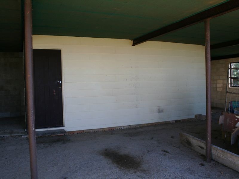 3 Priscilla Court, Port Julia SA 5575