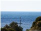 3 Priscilla Court, Port Julia SA 5575