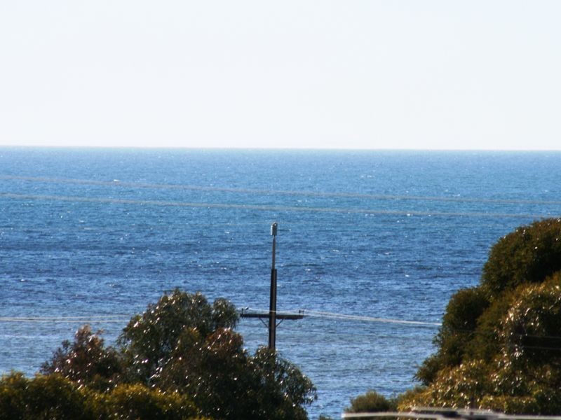 3 Priscilla Court, Port Julia SA 5575