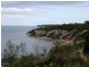 Lot/2 Active Road, Port Julia SA 5575