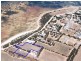 Lot/2 Active Road, Port Julia SA 5575