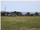 Lot/2 Active Road, Port Julia SA 5575