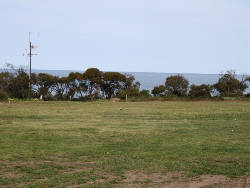 Lot/2 Active Road, Port Julia SA 5575
