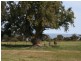 Lot/2 Active Road, Port Julia SA 5575