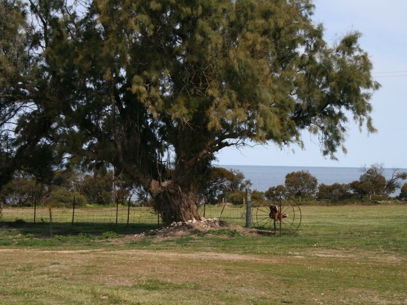 Lot/2 Active Road, Port Julia SA 5575